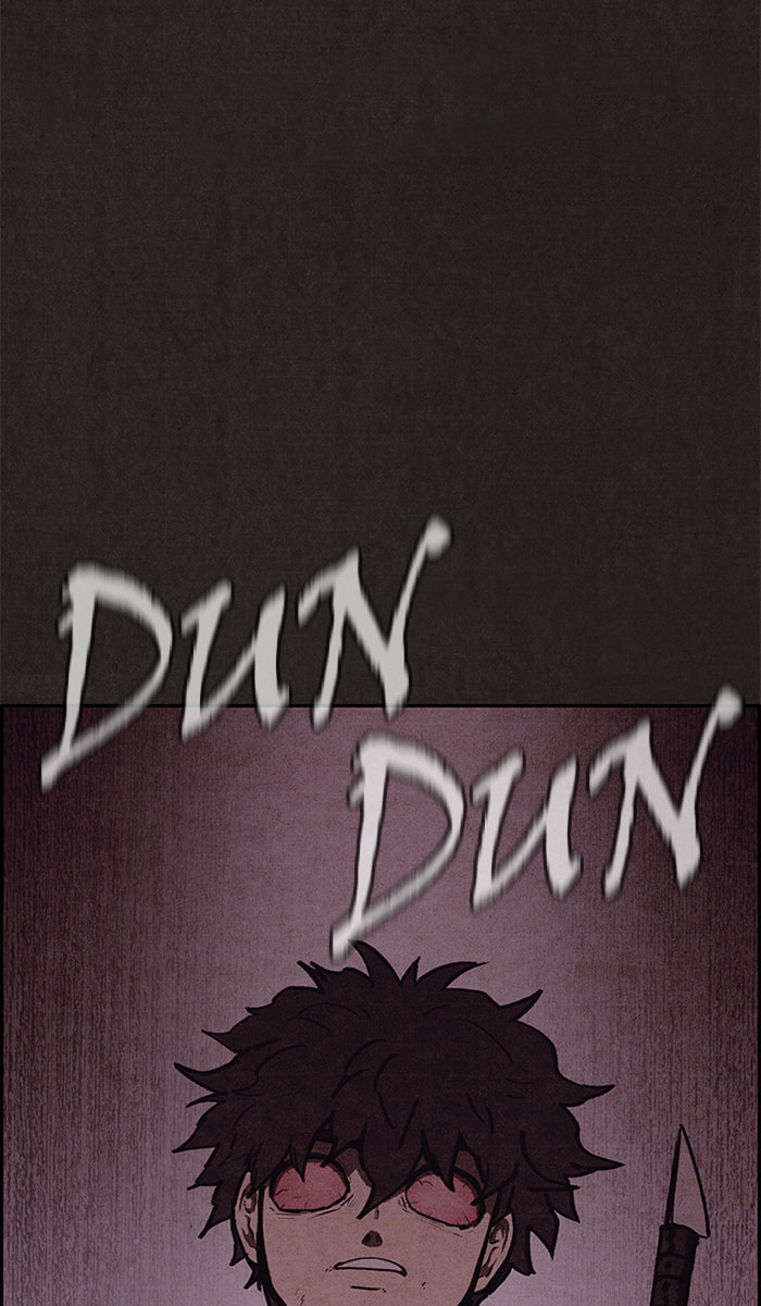 Read Sweet Home chapter 57 image 48 on Lezhin