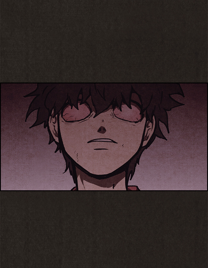 Read Sweet Home chapter 57 image 50 on Lezhin