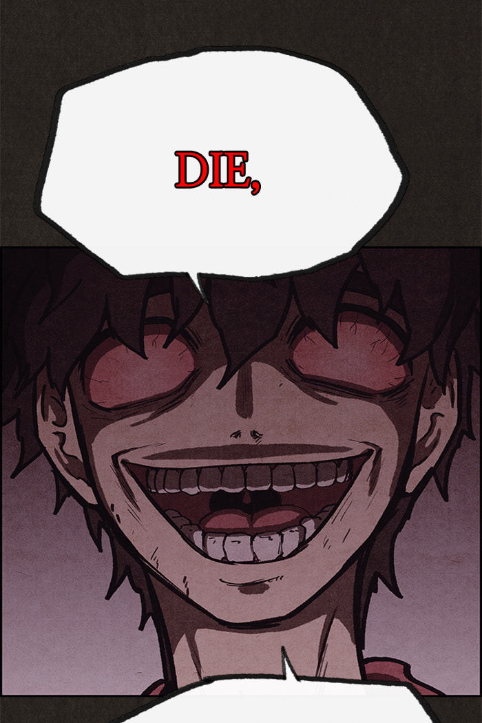 Read Sweet Home chapter 57 image 51 on Lezhin
