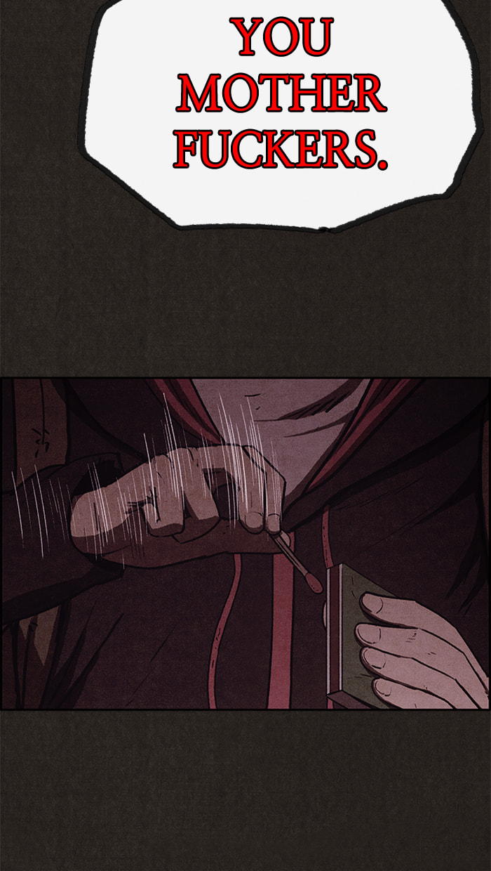 Read Sweet Home chapter 57 image 52 on Lezhin