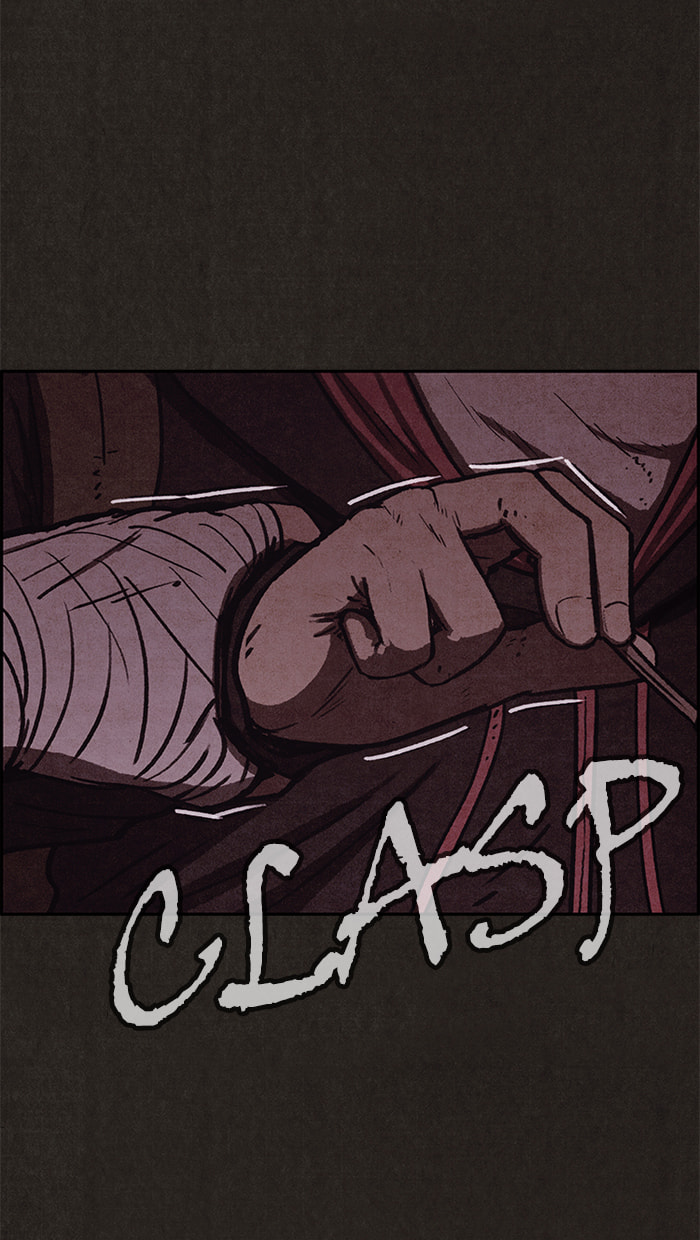 Read Sweet Home chapter 57 image 53 on Lezhin