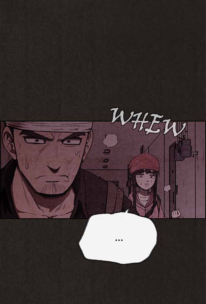 Read Sweet Home chapter 57 image 55 on Lezhin