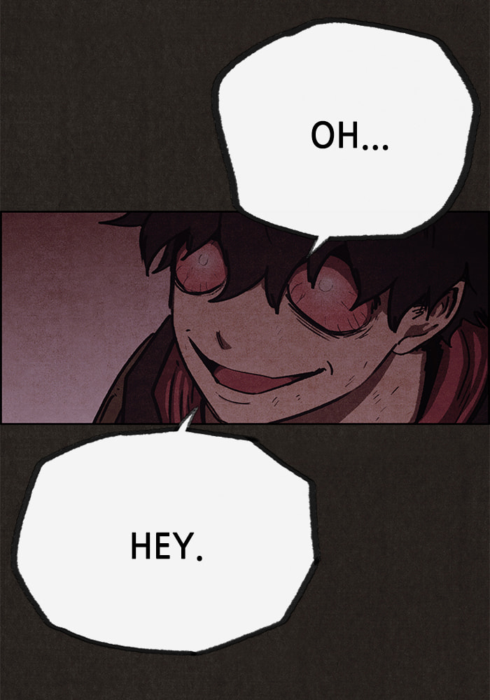 Read Sweet Home chapter 57 image 56 on Lezhin