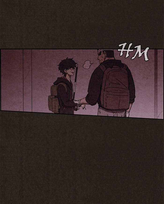 Read Sweet Home chapter 57 image 57 on Lezhin