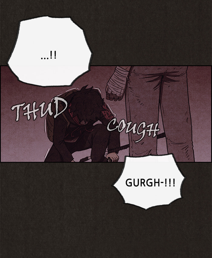 Read Sweet Home chapter 57 image 59 on Lezhin