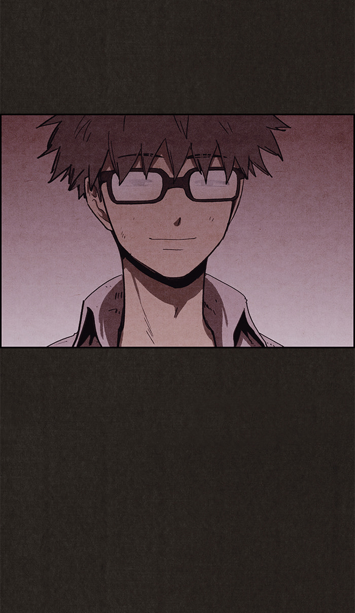 Read Sweet Home chapter 57 image 6 on Lezhin