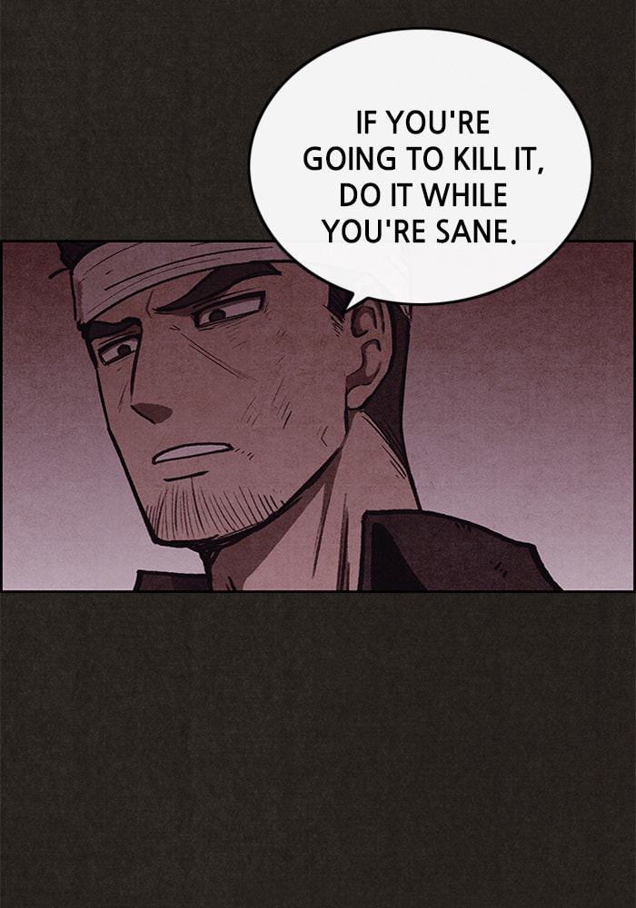 Read Sweet Home chapter 57 image 60 on Lezhin