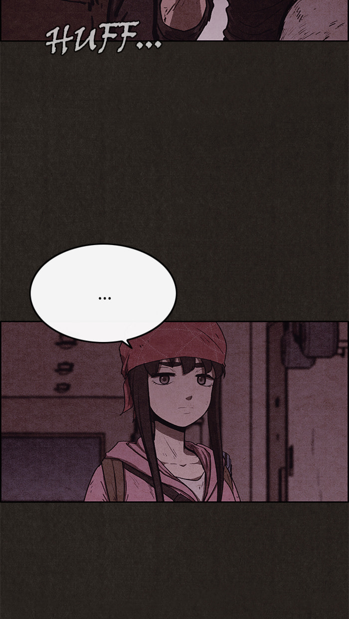 Read Sweet Home chapter 57 image 63 on Lezhin