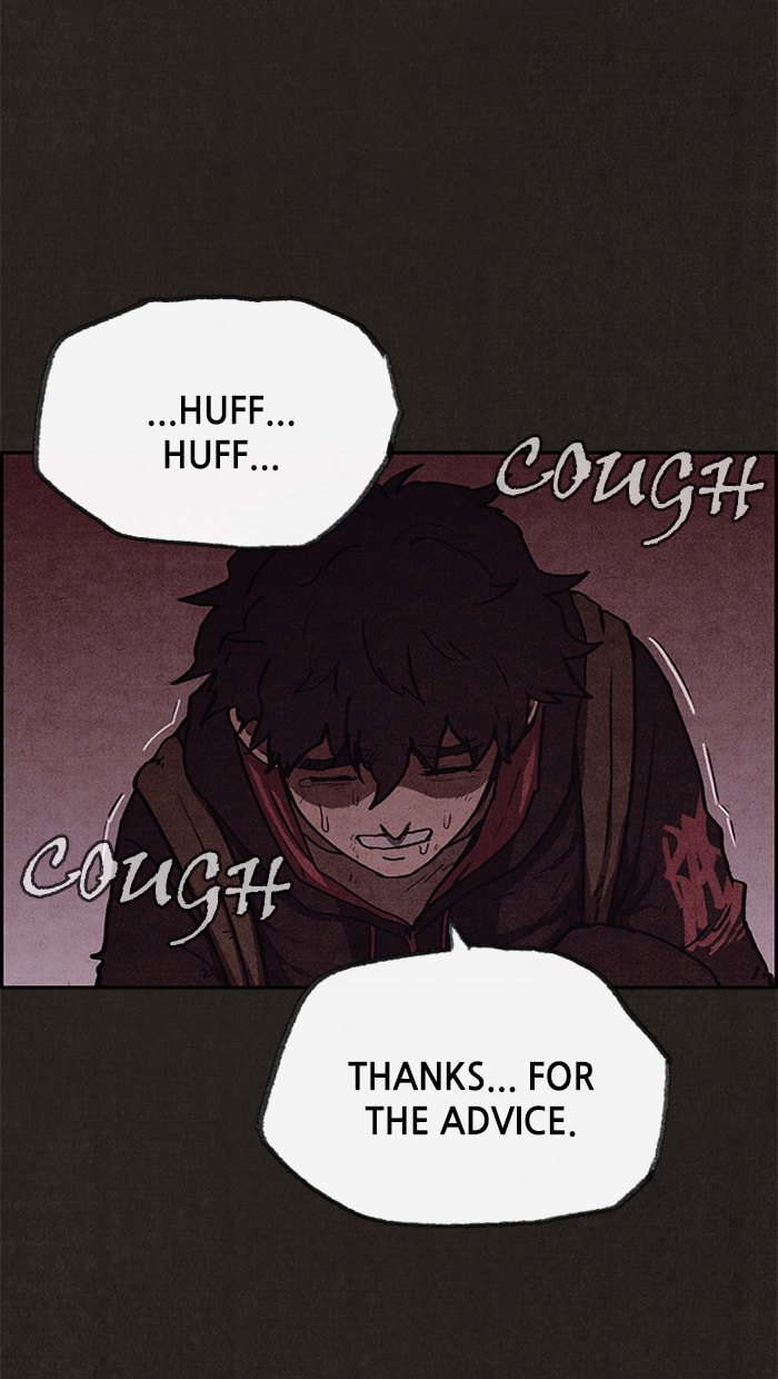 Read Sweet Home chapter 57 image 64 on Lezhin
