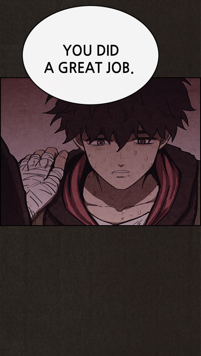 Read Sweet Home chapter 57 image 66 on Lezhin