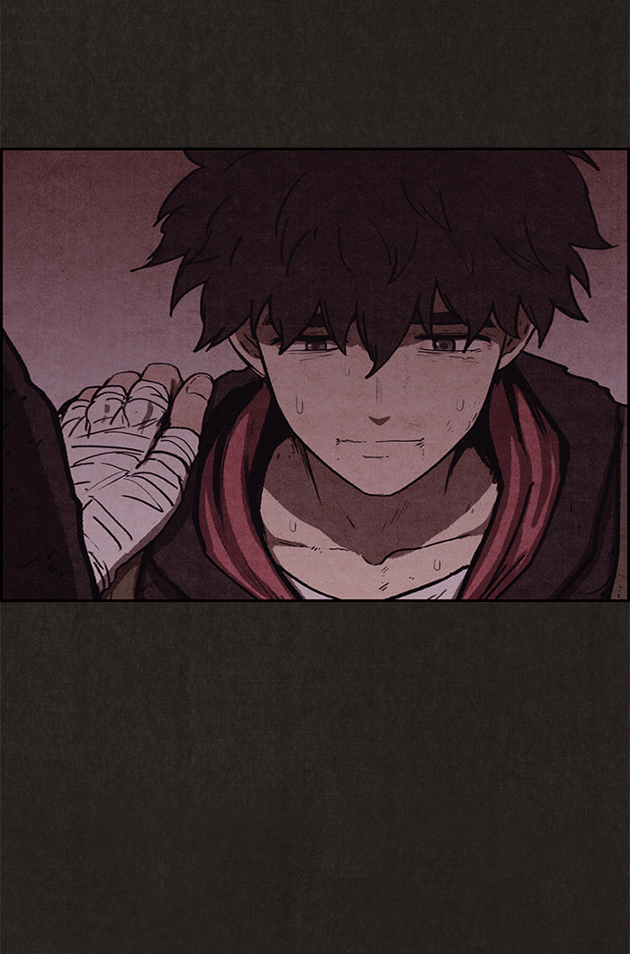 Read Sweet Home chapter 57 image 67 on Lezhin