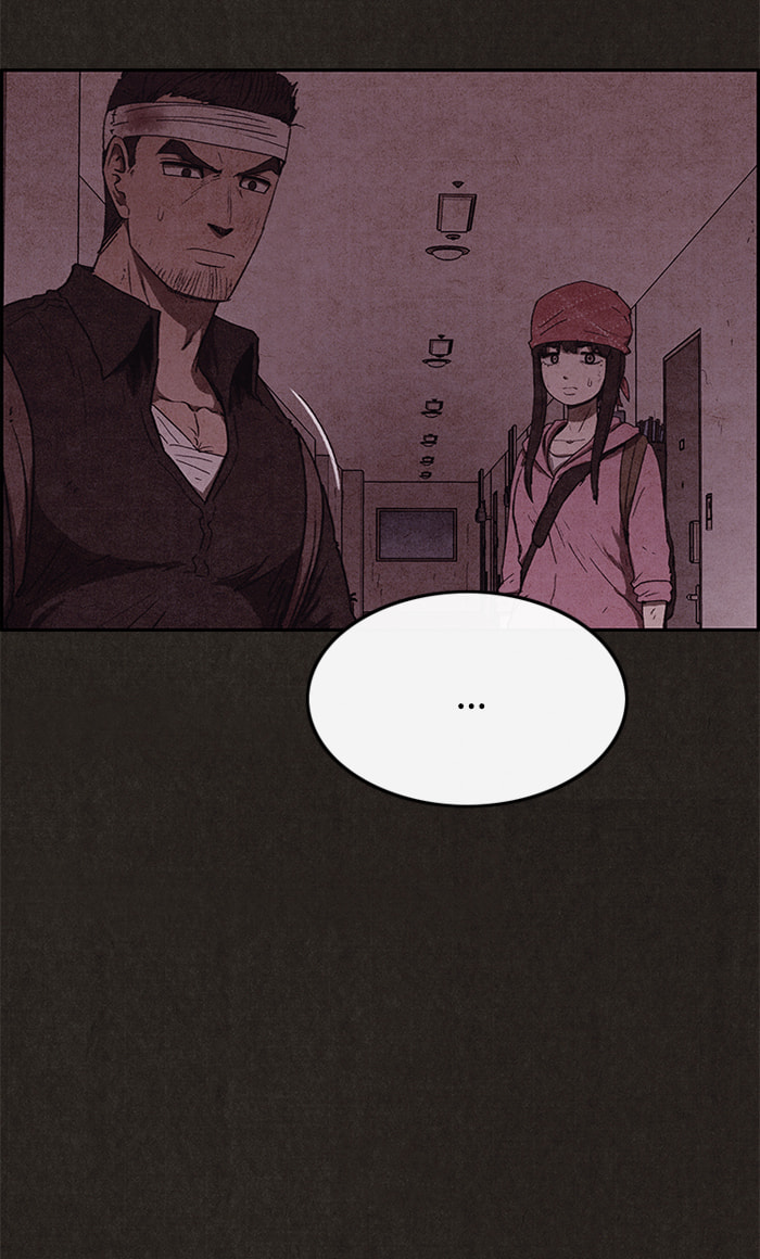 Read Sweet Home chapter 57 image 69 on Lezhin