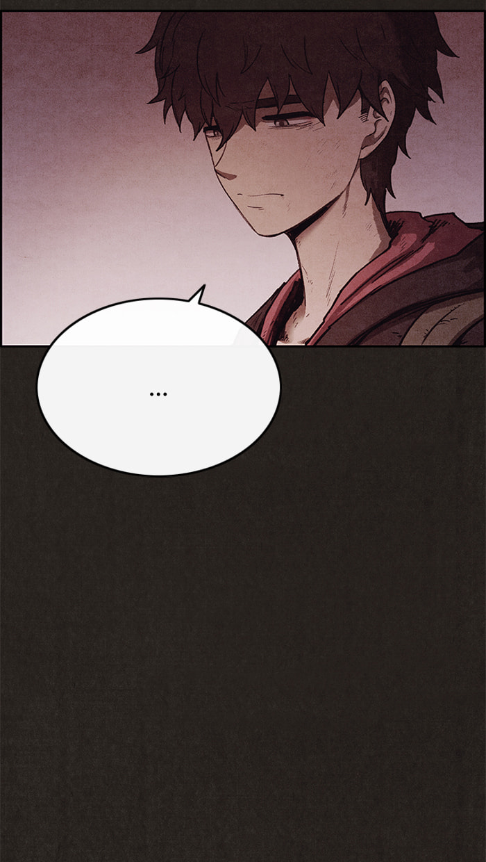 Read Sweet Home chapter 57 image 71 on Lezhin