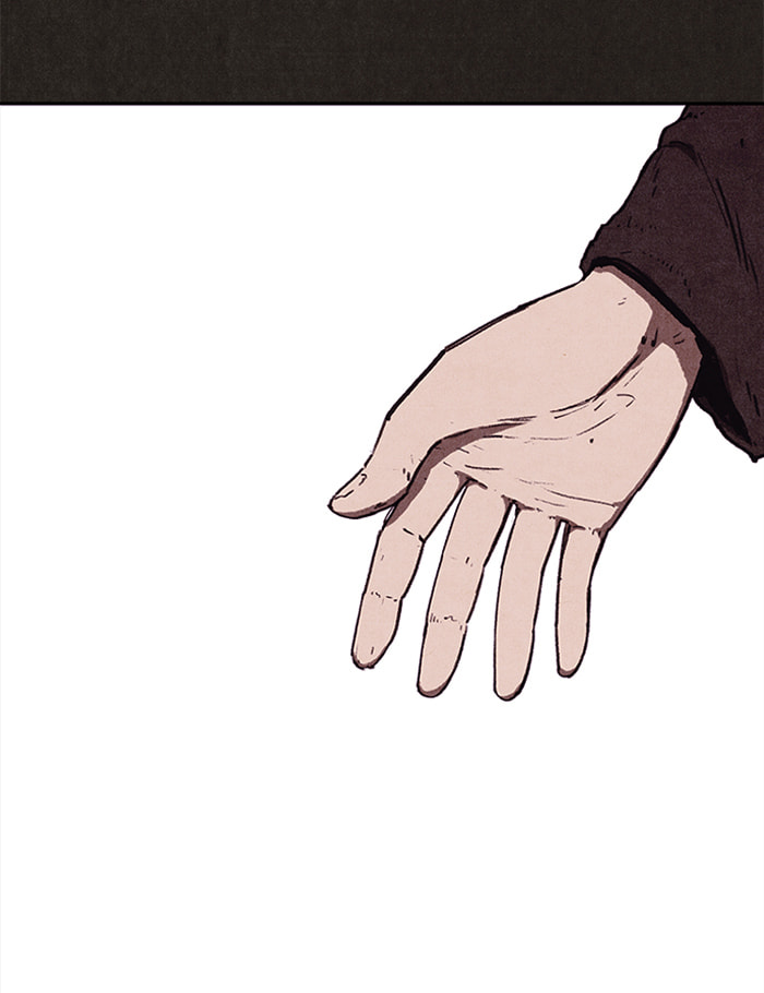 Read Sweet Home chapter 57 image 72 on Lezhin