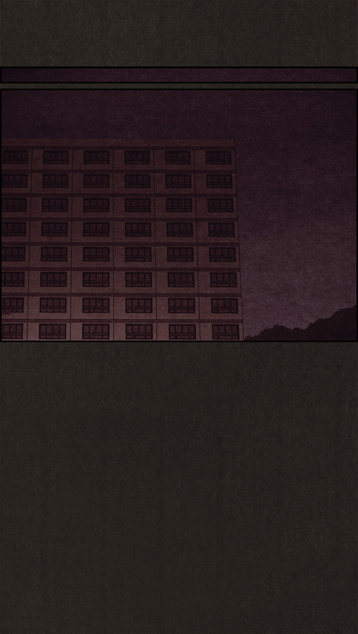 Read Sweet Home chapter 57 image 75 on Lezhin