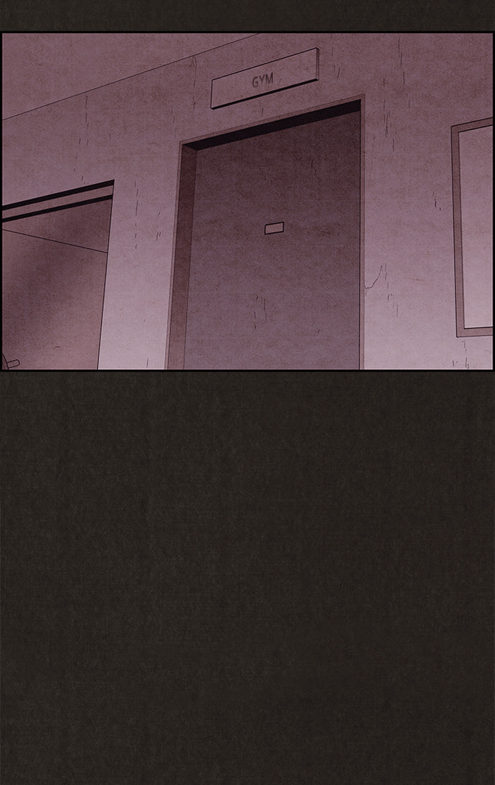 Read Sweet Home chapter 57 image 76 on Lezhin