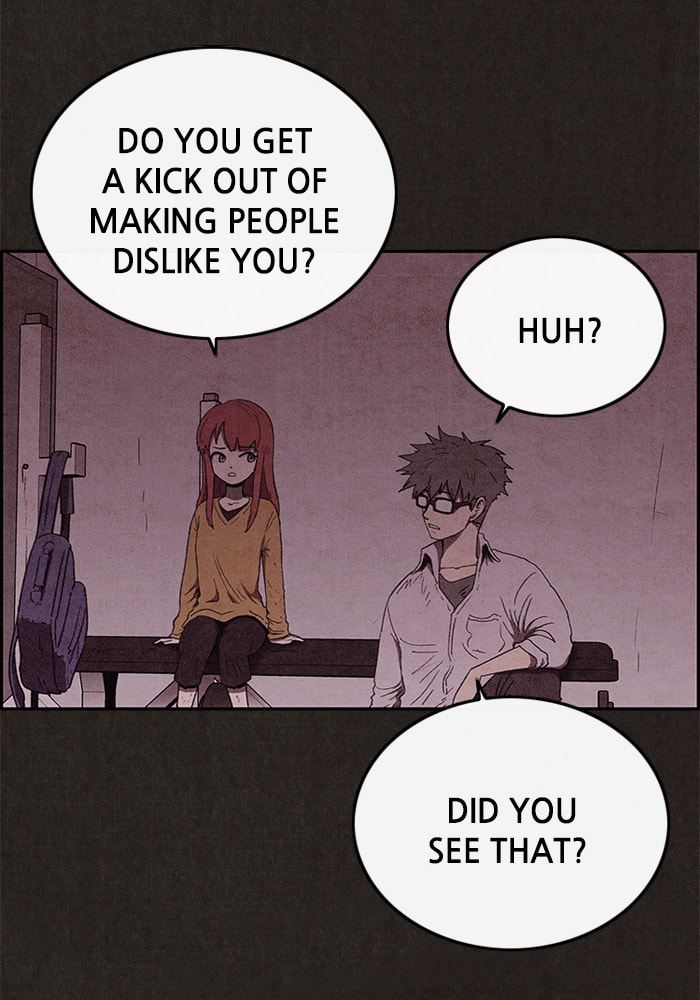 Read Sweet Home chapter 57 image 78 on Lezhin
