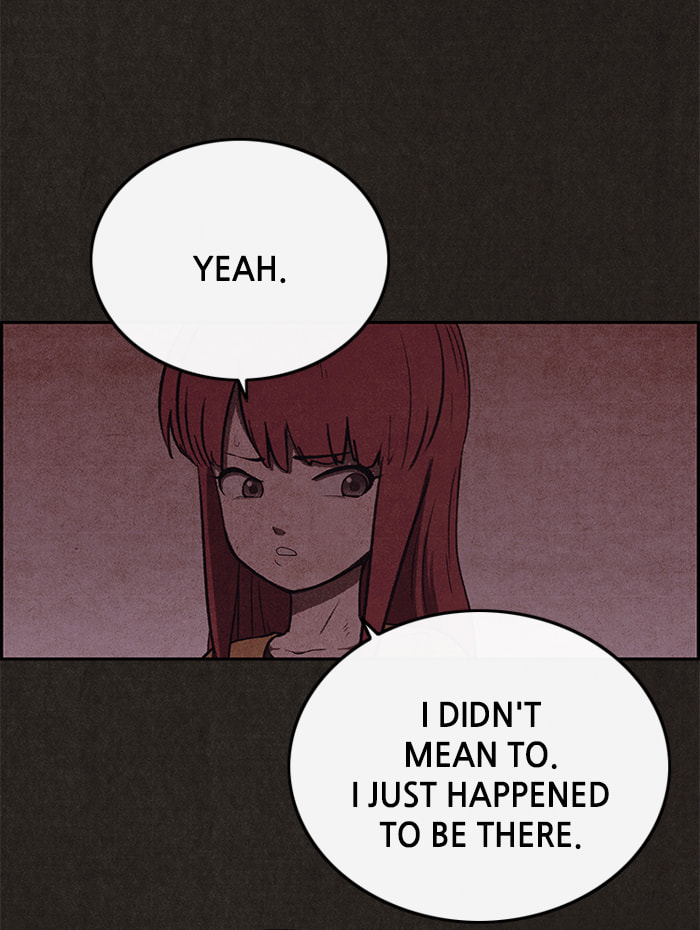Read Sweet Home chapter 57 image 79 on Lezhin