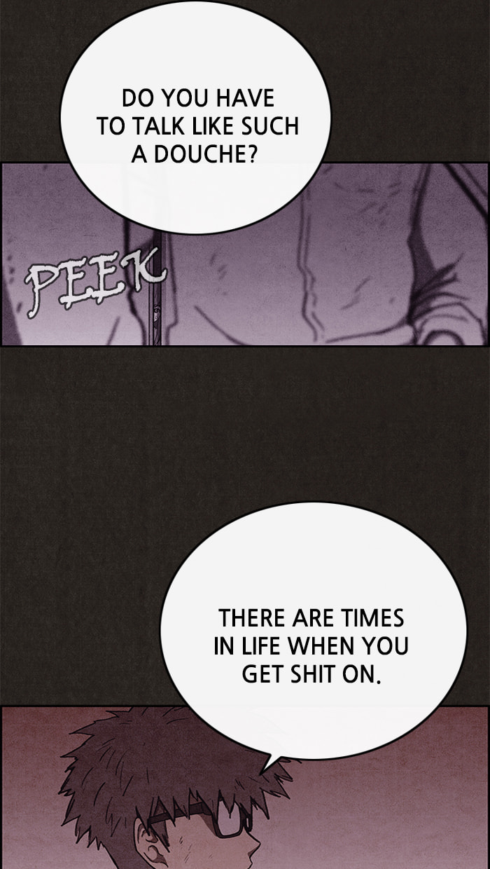 Read Sweet Home chapter 57 image 80 on Lezhin