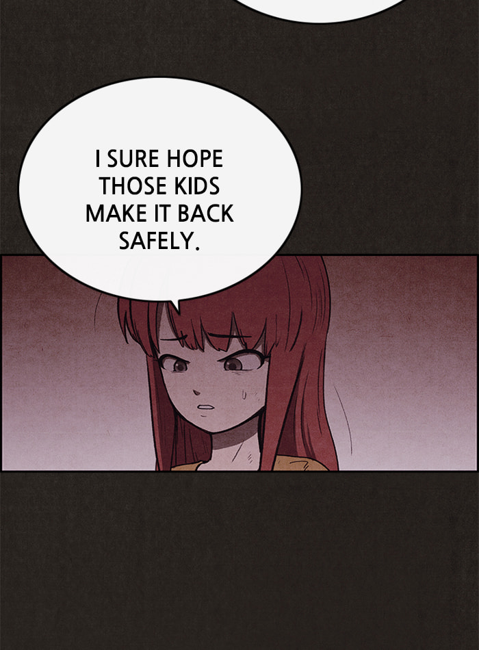 Read Sweet Home chapter 57 image 82 on Lezhin