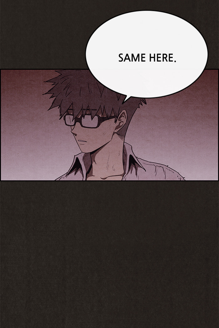 Read Sweet Home chapter 57 image 83 on Lezhin