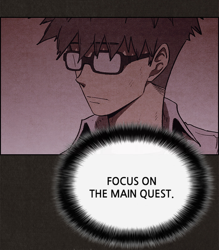 Read Sweet Home chapter 57 image 84 on Lezhin