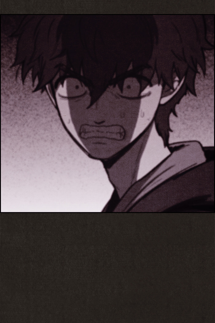 Read Sweet Home chapter 57 image 86 on Lezhin