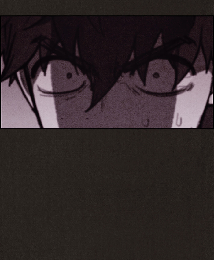Read Sweet Home chapter 57 image 87 on Lezhin