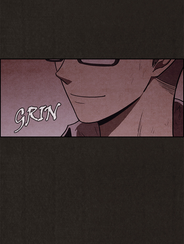 Read Sweet Home chapter 57 image 88 on Lezhin