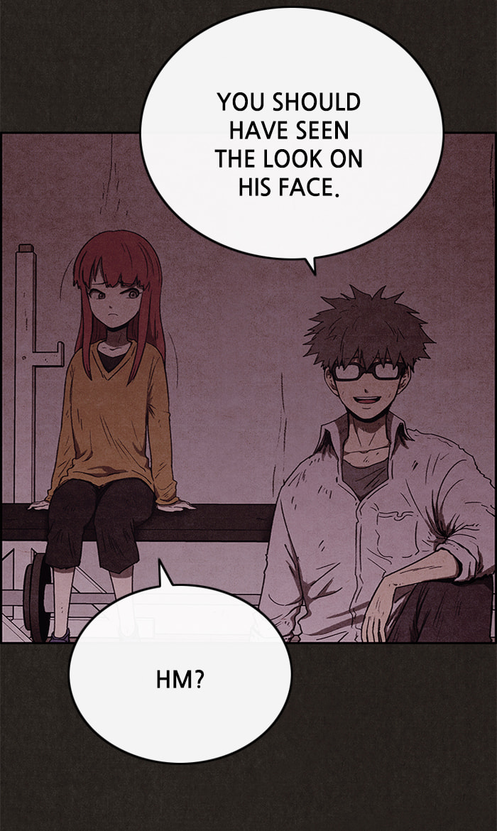 Read Sweet Home chapter 57 image 89 on Lezhin