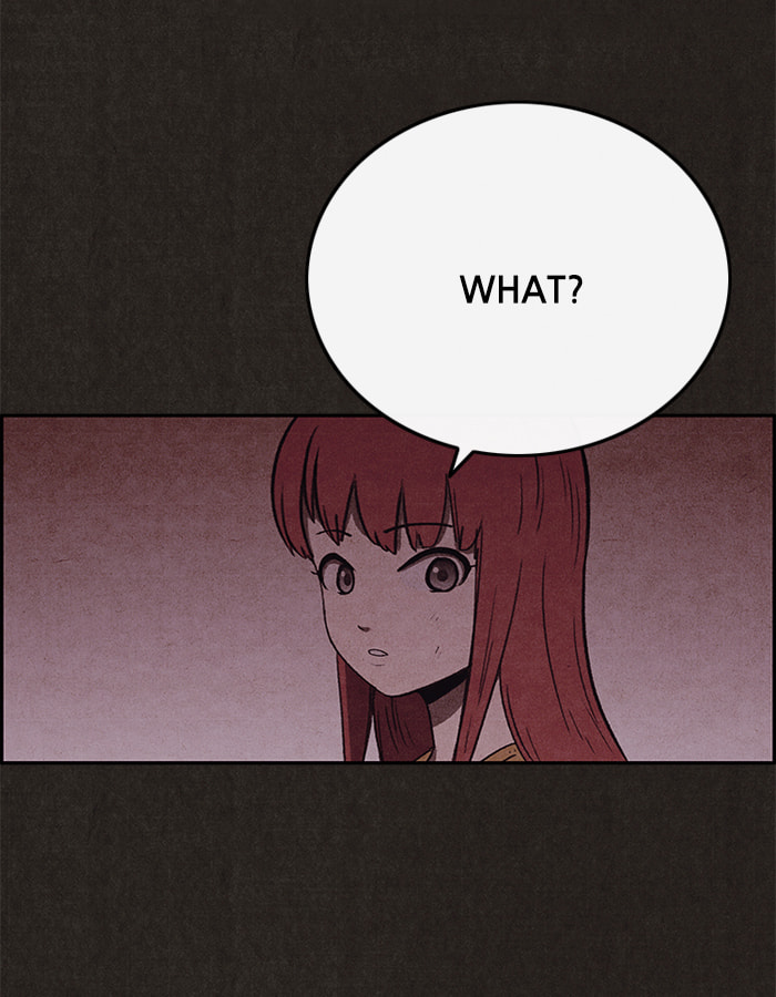 Read Sweet Home chapter 57 image 90 on Lezhin