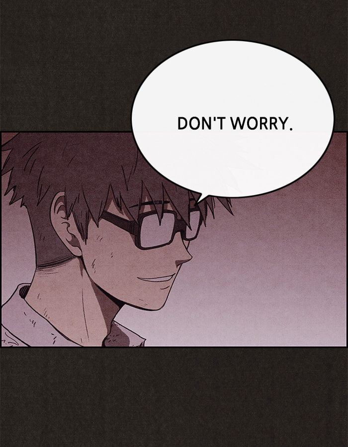 Read Sweet Home chapter 57 image 91 on Lezhin