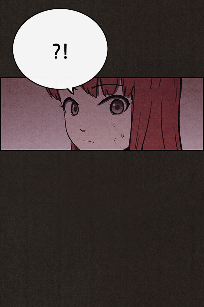 Read Sweet Home chapter 57 image 92 on Lezhin