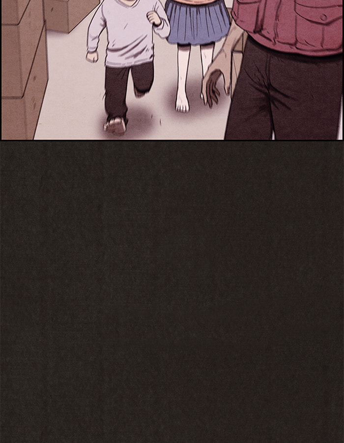 Read Sweet Home chapter 57 image 94 on Lezhin