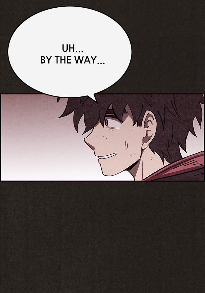 Read Sweet Home chapter 58 image 10 on Lezhin