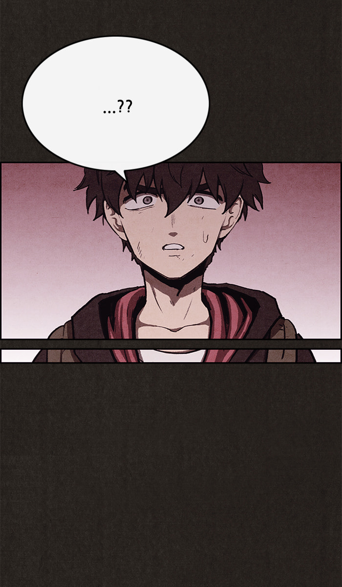 Read Sweet Home chapter 58 image 13 on Lezhin