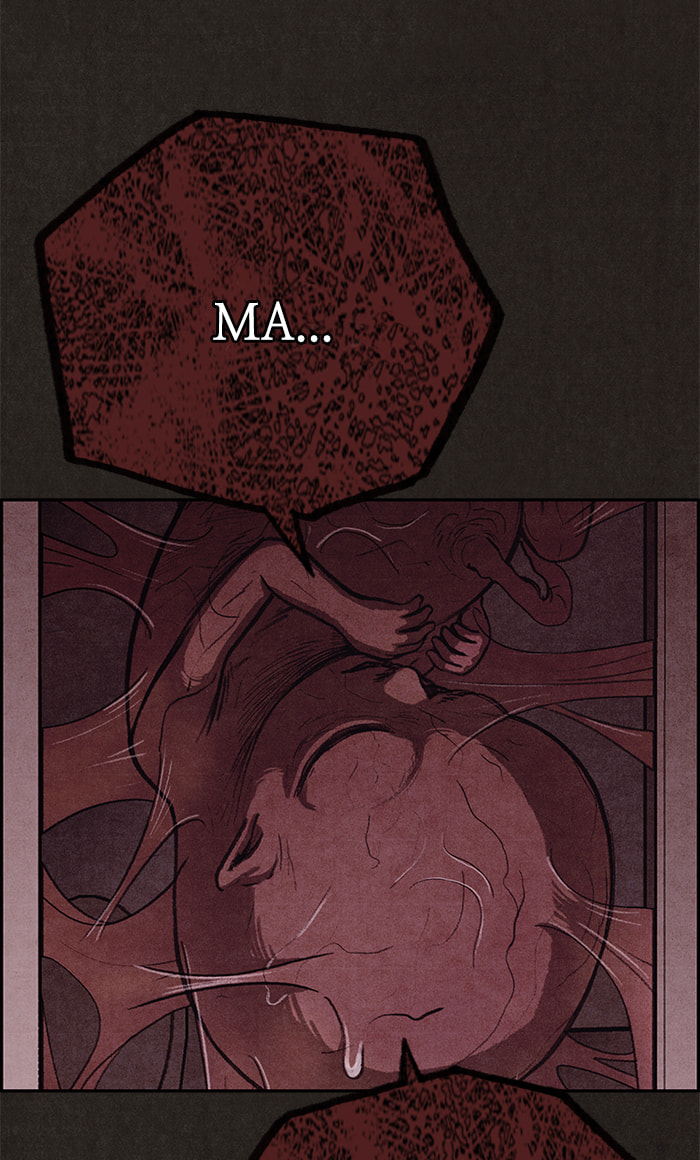 Read Sweet Home chapter 58 image 15 on Lezhin