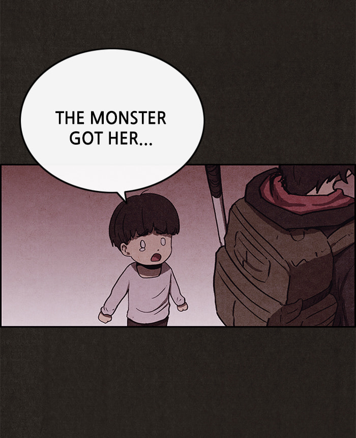 Read Sweet Home chapter 58 image 18 on Lezhin