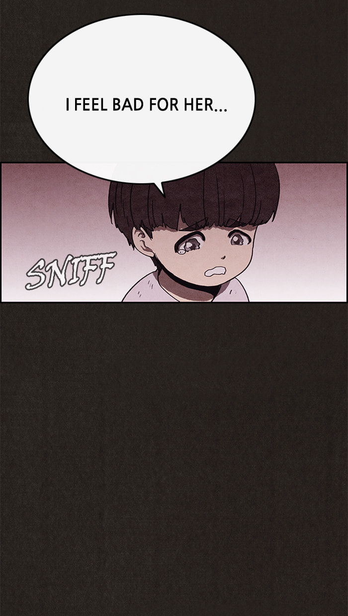 Read Sweet Home chapter 58 image 19 on Lezhin