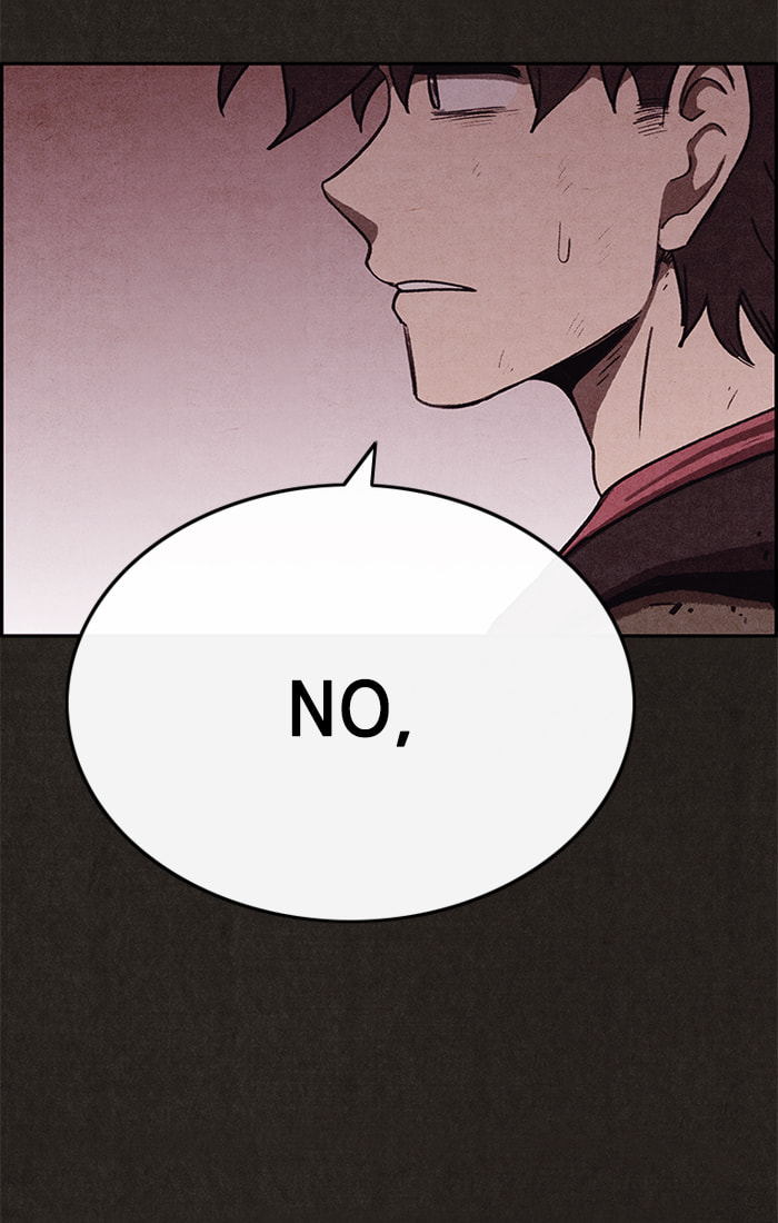 Read Sweet Home chapter 58 image 20 on Lezhin