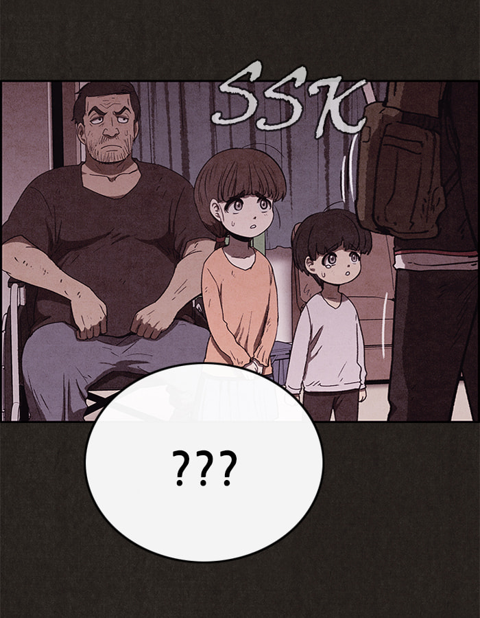 Read Sweet Home chapter 58 image 21 on Lezhin