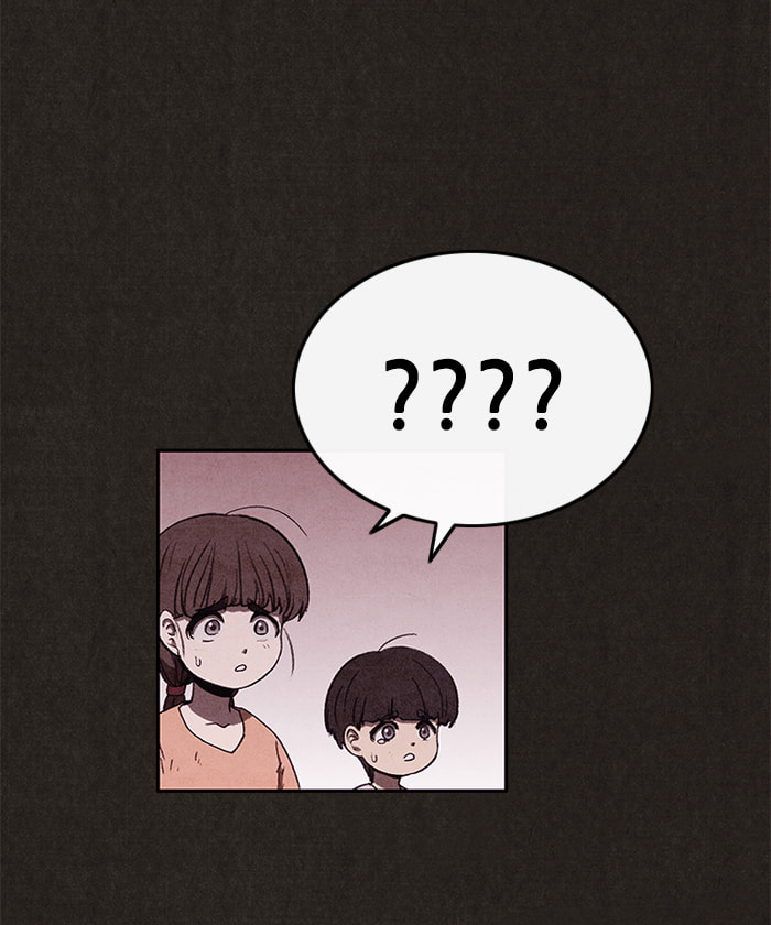 Read Sweet Home chapter 58 image 23 on Lezhin