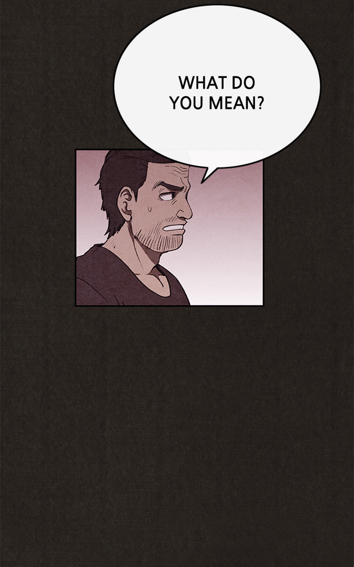 Read Sweet Home chapter 58 image 24 on Lezhin