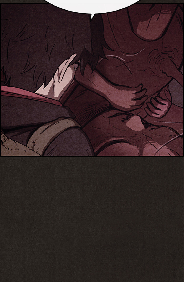 Read Sweet Home chapter 58 image 26 on Lezhin