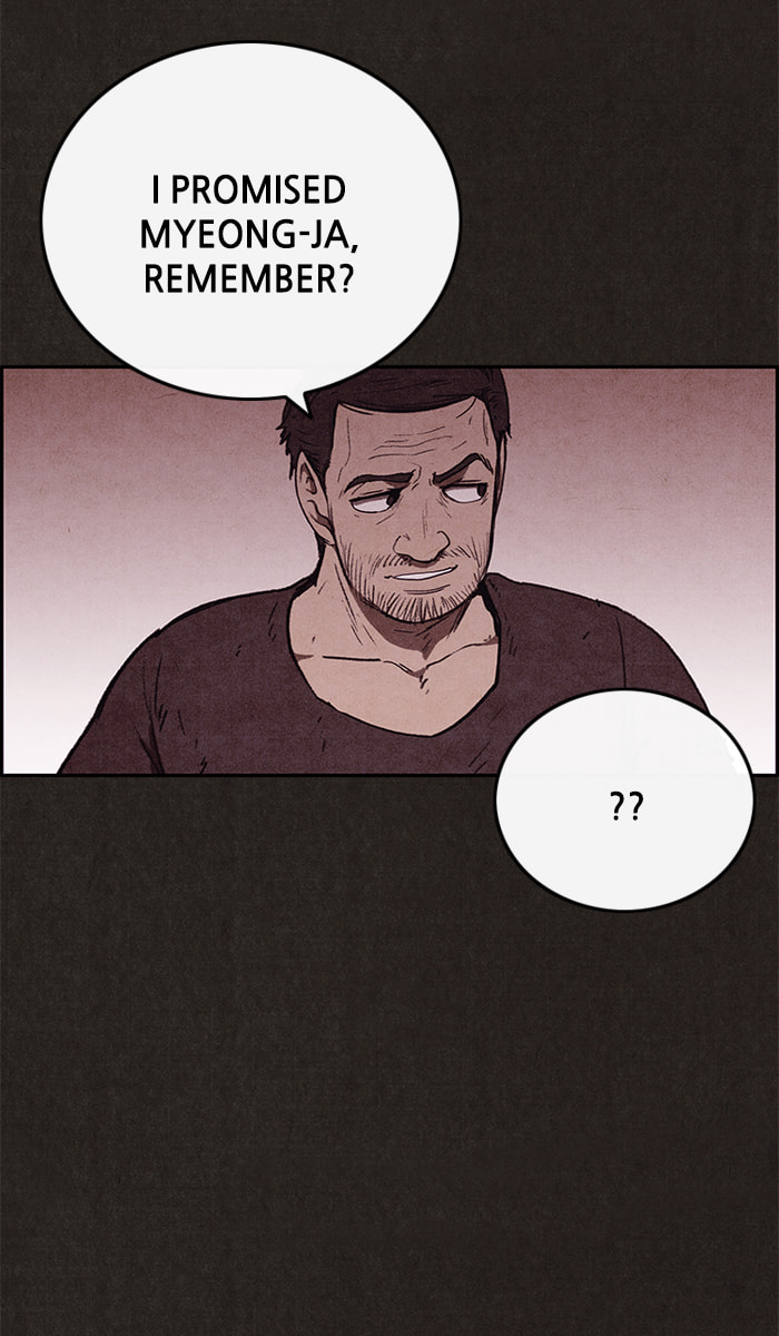 Read Sweet Home chapter 58 image 34 on Lezhin