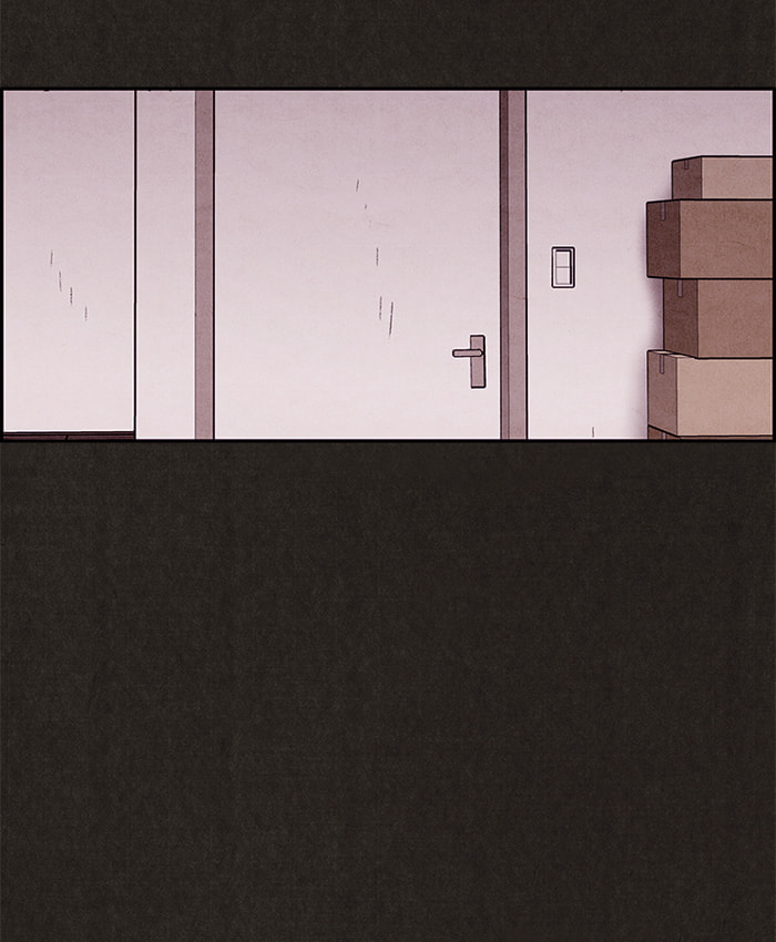 Read Sweet Home chapter 58 image 35 on Lezhin