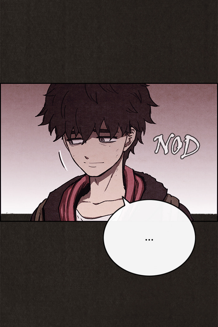 Read Sweet Home chapter 58 image 37 on Lezhin