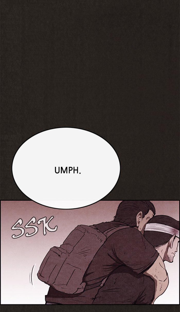 Read Sweet Home chapter 58 image 54 on Lezhin