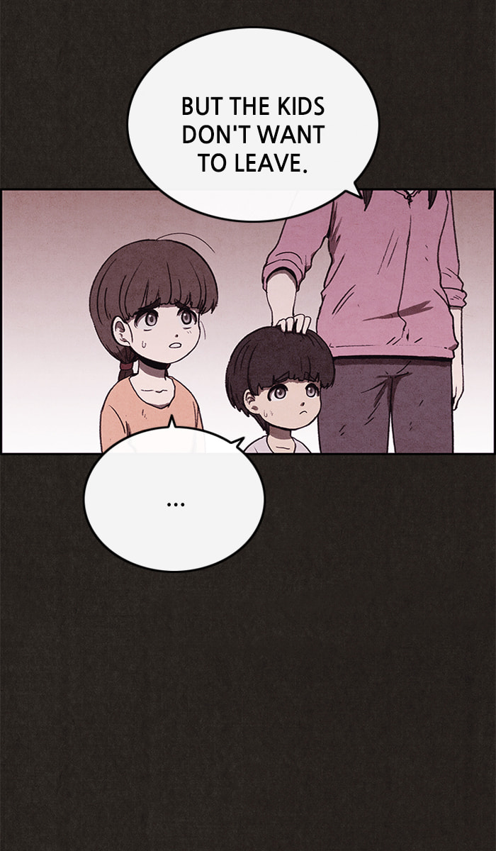 Read Sweet Home chapter 58 image 58 on Lezhin