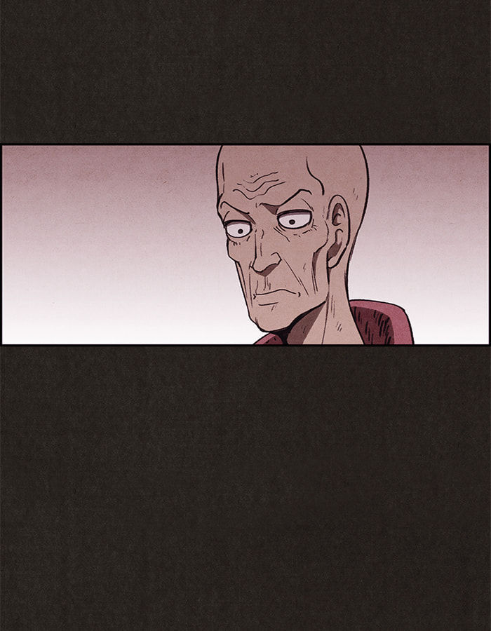 Read Sweet Home chapter 58 image 59 on Lezhin